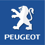 فلسطين دليل السيارات المستعملة للبيع 29-6-2012 Peugeot