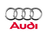 فلسطين دليل السيارات المستعملة للبيع 29-6-2012 Audi