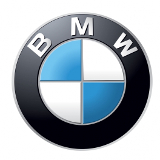 بي ام دبليو BMW