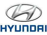 فلسطين دليل السيارات المستعملة للبيع 29-6-2012 Hyundai