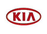 كيا Kia