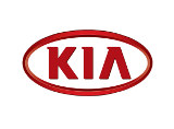 فلسطين دليل السيارات المستعملة للبيع 29-6-2012 Kia