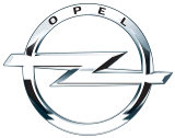 فلسطين دليل السيارات المستعملة للبيع 29-6-2012 Opel
