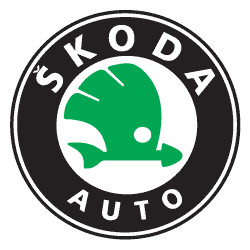سكودا