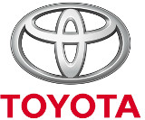 فلسطين دليل السيارات المستعملة للبيع 29-6-2012 Toyota