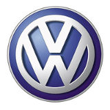 فلسطين دليل السيارات المستعملة للبيع 29-6-2012 Volkswagen