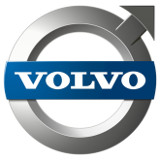 فلسطين دليل السيارات المستعملة للبيع 29-6-2012 Volvo