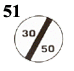 51
