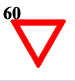 60