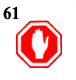 61