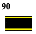 90