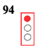 94
