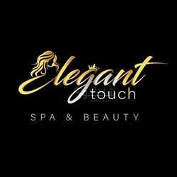 Elegant touch Spa & Beauty