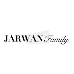 جروان فاميلي Jarwan Family