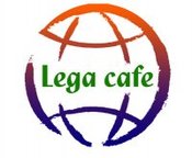 Lega Cafe ليجا كافي