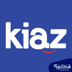 Kiaz Palestine - كياز فلسطين 