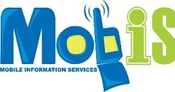 شركة موبيس لخدمات المعلوماتية  Mobis