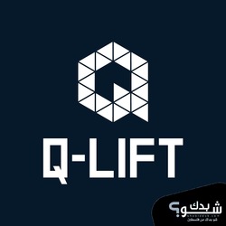شركة كيو ليفت للمصاعد Q LIFT ELEVATORS 