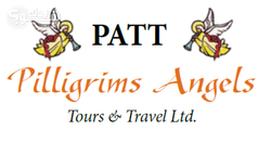 Pilligrims Angels tours & travel LTD  