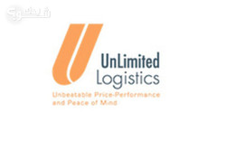 Unlimited Logisitcs<br>شركة يو أل أل للحلول والخدمات اللوجيستية