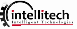 Intellitech For Intelligent Technologies