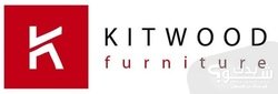 شركة كيت وود للاثاث Kit wood Furniture 