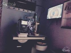 مركز رامي الطبي للبصريات