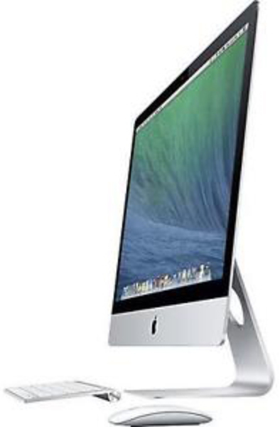 imac 27 late 2013 video out imac 27 late 2013 video out