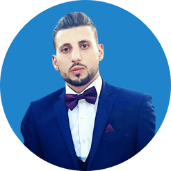 I sold my car on OpenSooq within 30 minutes!