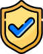 Safe
