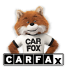 Carfax Report