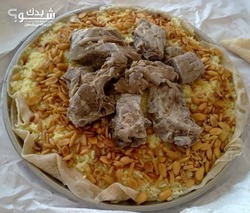 عدنان وزوز 