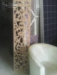 ابراهيم الزواهره