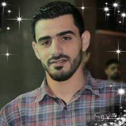 أحمد محمد توفيق عابد