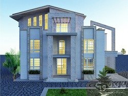 المهندسة لميس نصاصرة