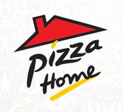 بيتزا هوم Pizza Home