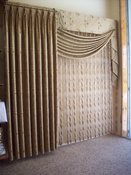 دريم هوم Dream Home