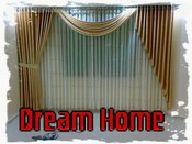 دريم هوم Dream Home