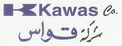 شركة قواس Kawas Co