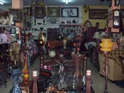 محلات انتيكا ANTICA For Gifts