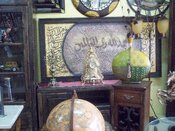 محلات انتيكا ANTICA For Gifts