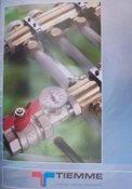 محلات عيسى حبيب للادوات الصحية