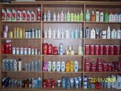 Top Hair Salon