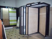 شركة النجوم الخمسة الذهبية
