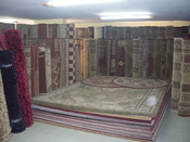 يمان سنتر Yaman Center 