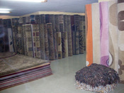 يمان سنتر Yaman Center 