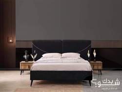 شركة الرائد للمفروشات 