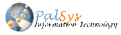 بال سس PalSys لتكنولوجيا المعلومات 