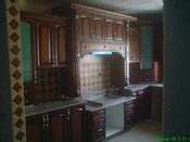 المطابخ الالمانية German Kitchens