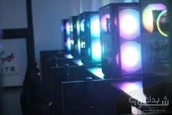 Elite gaming shop ايليت 